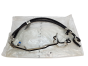 Ohjaustehostinletku Citroen Peugeot 4014N2 4014.N2 Alkuperäinen