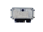Ohjausyksikkö 0261207474 9650346080 9643840680 PSA Bosch 40923