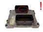Ohjausyksikkö 00467772700 0261206711 ME731HA006 Alfa Romeo Bosch