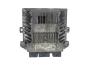 Ohjausyksikkö 3S61-12A650-LB 5WS40140D-T SID 804 Ford Siemens 51031