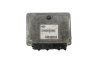 Ohjausyksikkö IAW4AF.P2 46817813 Fiat Magneti Marelli 38907