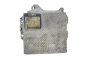 Ohjausyksikkö 9628903580 R04010013C 80607D PSA Lucas 63310