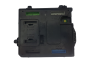 Ohjausyksikkö BCM X95 284B10485R S180071201E Renault Siemens VDO