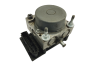 Abs-pumppu Fiat Lancia 51772682 0265800526 0265231740 Bosch 62320
