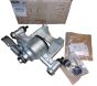 Jarrusatula Vasen Taka Uusi Alkuperäinen 440113914R Renault