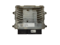 Ohjausyksikkö A2C3879160001 AE11ED8K16A0 95441-2BAD0 Hyundai Continental