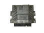Ohjausyksikkö S122326107A 8200542288 8200495479 Renault Siemens 15703