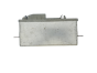Ohjausyksikkö 0265100055 34.52-1160410 BMW Bosch 40759