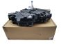 Säiliö Płynu AdBlue Alkuperäinen Citroen Peugeot C4 Picasso DS4 3008 9807475780