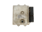 Ohjausyksikkö 55263701 MJD8F3.P8 Fiat FPT 38806