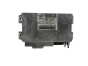 Ohjausyksikkö Lancia 46545155 IAW16F.ET 61602.108.02 53710