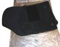 Auton lattiamatot Uusi Alkuperäinen 8201677586 Dacia Dokker