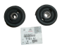 Pallonivel Alkuperäinen Citroen Peugeot Xsara 405 ZX 513147
