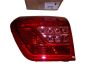 Valaisin Oikea Uusi Alkuperäinen 6351JX 6351.JX Citroen