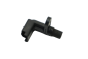 Nokka-akselin Anturi 0232103064 V758809580-02 1920LS 1.6 THP Citroen Peugeot Mini BMW
