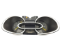 Kierroslukumittari Renault Clio 4 248108588R C 27653
