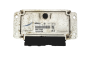 Ohjausyksikkö Toyota 89661-0H022 0261208702 Bosch 20194