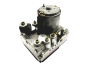Abs-pumppu Mercedes E W210 0024319712 0265217007 Bosch 43204