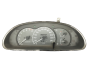 Nopeusmittari Mitsubishi Colt MR168069 207-350 42197