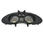 Kierroslukumittari Seat Ibiza W06L0920801 110080104009A 49965