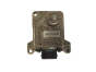 Ohjausyksikkö 0265005200 0005426518 Mercedes Bosch