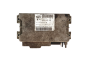 Ohjausyksikkö IAW16F.EB 46545150 Fiat Magneti Marelli 25168
