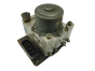 Abs-pumppu Mazda 6 GJ6E437A0 437-0070 Sumitomo 67494