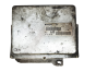 Ohjausyksikkö 0261203736 9620398980 MA3.1 26FM0266 PSA Bosch 19588