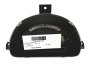 Kierroslukumittari Citroen C2 C3 9660225780 D 01 58021