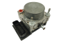 Abs-pumppu Ford Focus KA 51823789 0265800791 0265232236 65648