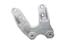 Kiinnike, Kannatin Opel Karl 42441515 GM