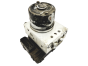 Abs-pumppu Kia Carnival 0K56T437A0 0K56T437AE Mando 42946