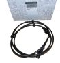 ABS Anturi Oikea Taka Alkuperäinen 479003807R Renault
