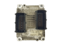 Moottorin Ohjausyksikkö Fiat 0467778770 0261204983 Bosch 19460