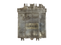 Ohjausyksikkö 0281001969 7700113863 7700111552 Renault Bosch 3140