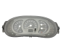 Kierroslukumittari Renault Clio 2 7700410432 F 44222