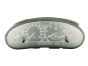 Nopeusmittari BMW 3 E46 6211 6910278 0263606308 41720