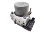 Abs-pumppu Fiat Punto 46836768 0265800315 0265231331 Bosch 1532