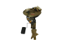 Polttoainepumppu B3C7B3D5 Mazda 121