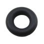 Tiiviste, tiiviste Alkuperäinen Citroen Peugeot C5 C6 407 1607004980