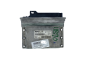 Ohjausyksikkö 0281001262 9624519580 XUDBC02 PSA Bosch 62395