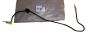 Kytkinputki Alkuperäinen 9809427880 Citroen Peugeot