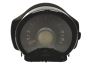 Nopeusmittari C1 Aygo 108 69342-430U Toyota PSA 33342