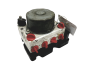 Abs-pumppu Lancia Ypsilon 51866695 0265260024 Bosch