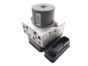Abs-pumppu Fiat Lancia Alfa 51845522 TRW 2125