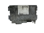 Ohjausyksikkö IAW16F.EB 7795574 61602.063.01 Fiat Magneti Marelli 53027