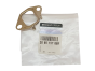 Tiiviste, tiiviste EGR Renault 206915788R Alkuperäinen