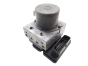 Abs-pumppu Hyundai i20 58910-1J220 1J589-20700 1J589-30700