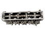 Sylinterikansi Citroen Peugeot 9634963010 9630377610 0200GN 2.0 HDI 8v