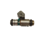 Polttoainesuutin Renault 1.8 2.0 16v 8200207049 IWP042